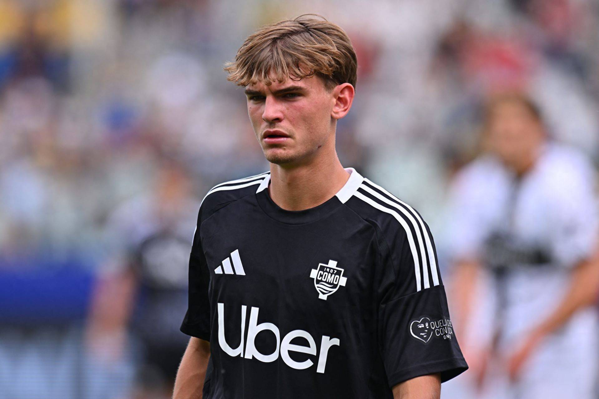 的净值变化 的净值变化