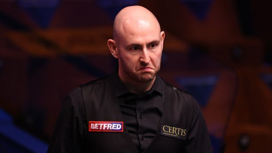 若后续关键 若后续关键