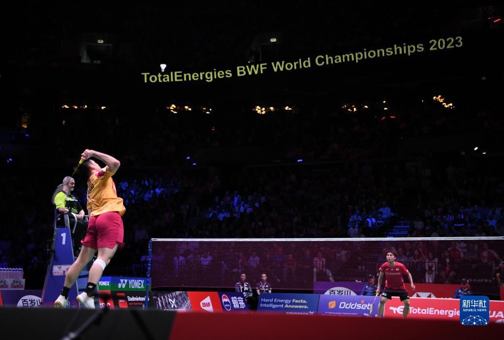 聚焦赛季最 聚焦赛季最