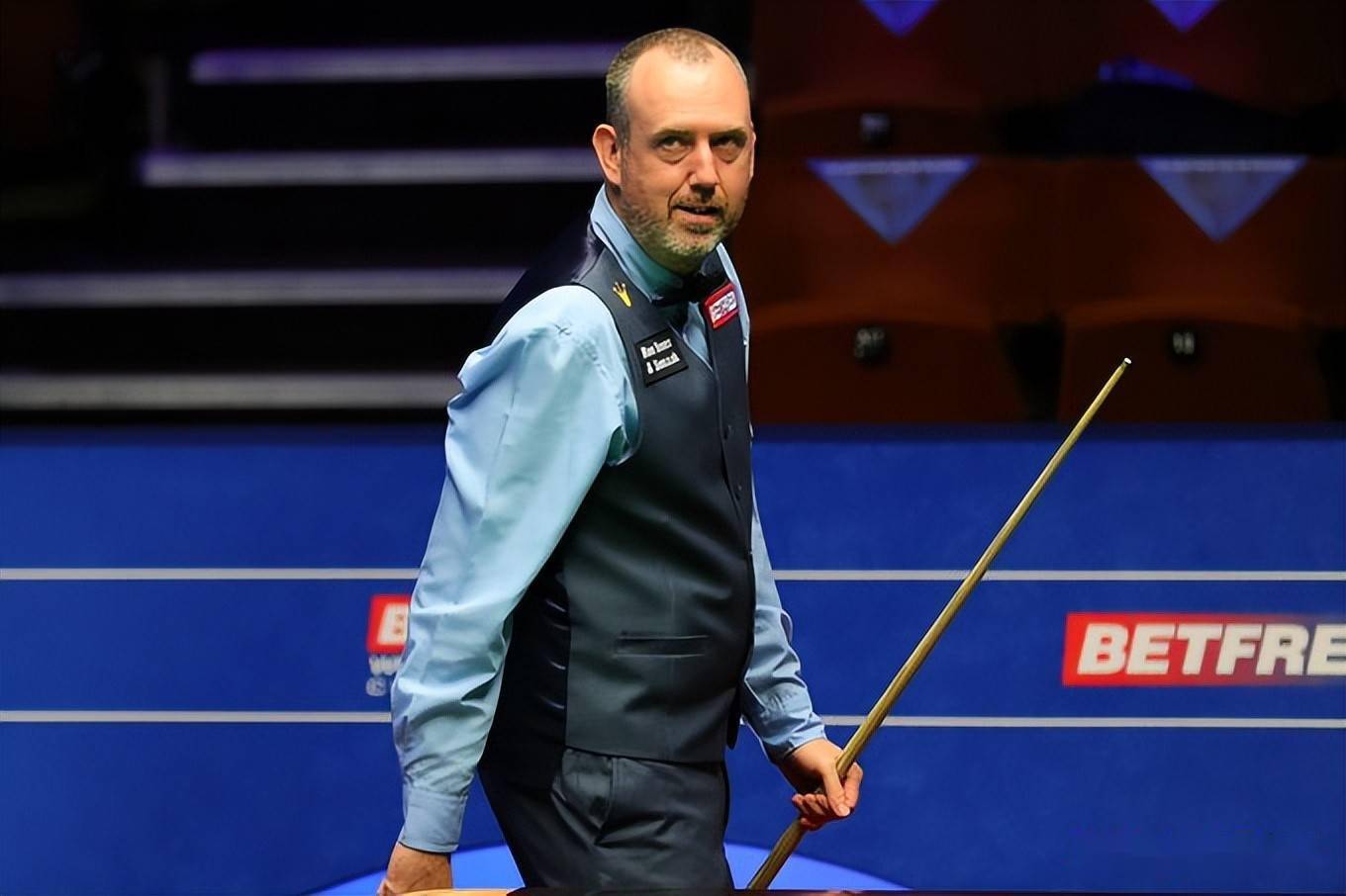 一脉相承 一脉相承