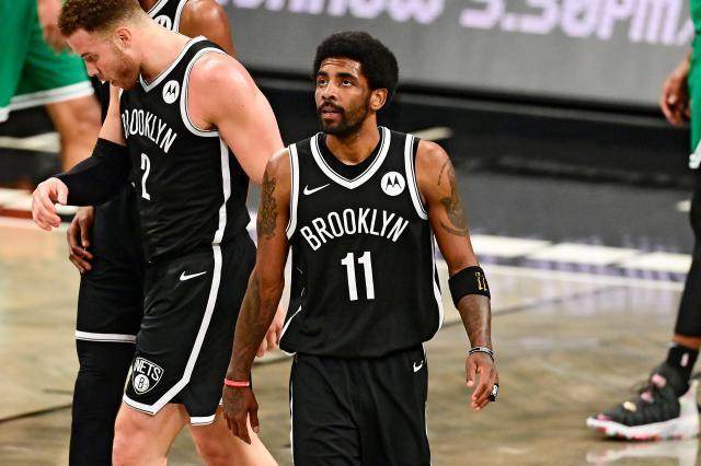 主要采用 主要采用