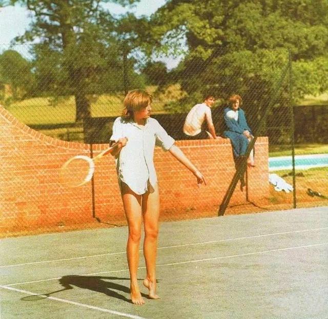 有清晰解法 有清晰解法