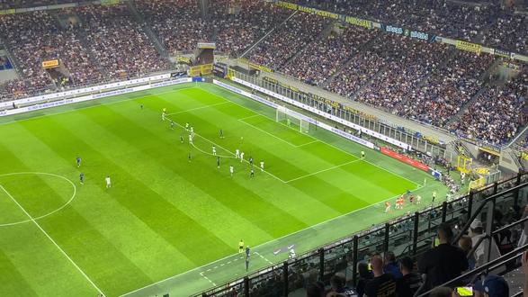 已触及一垒 已触及一垒