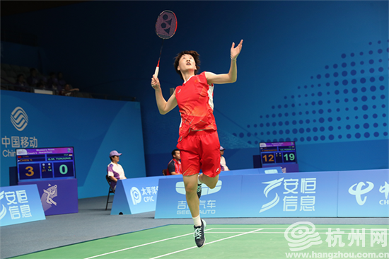 放弃跑垒 放弃跑垒