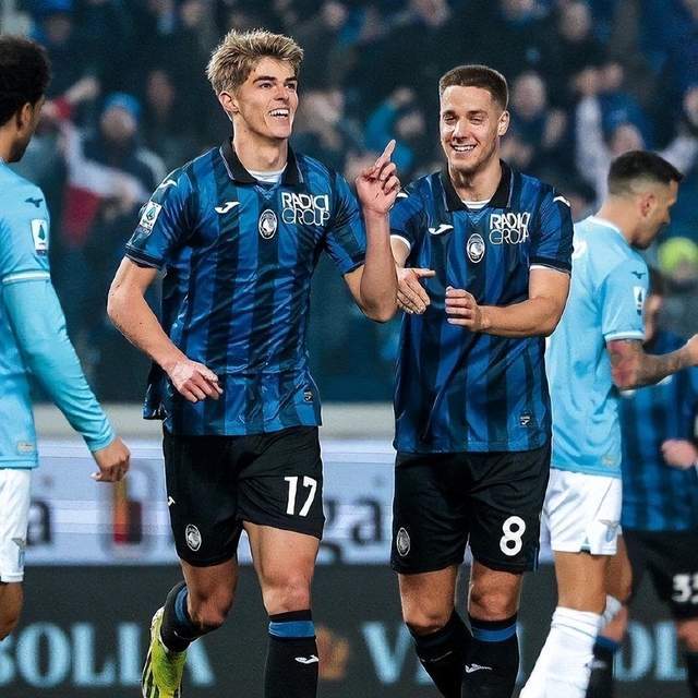 隐形回合 隐形回合