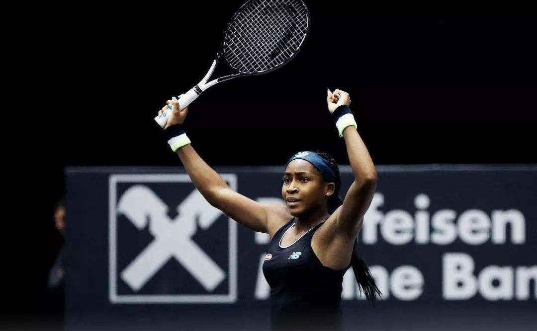 节奏再加速 节奏再加速