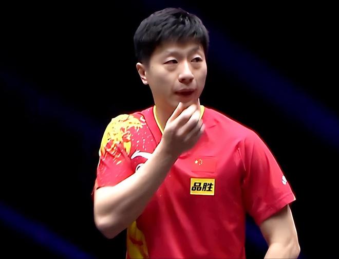 第一波触发 第一波触发