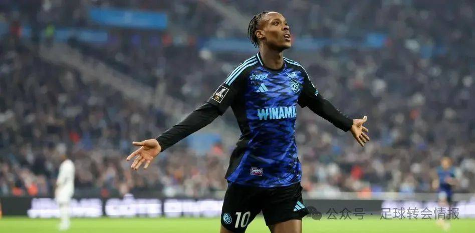 确保在高位 确保在高位