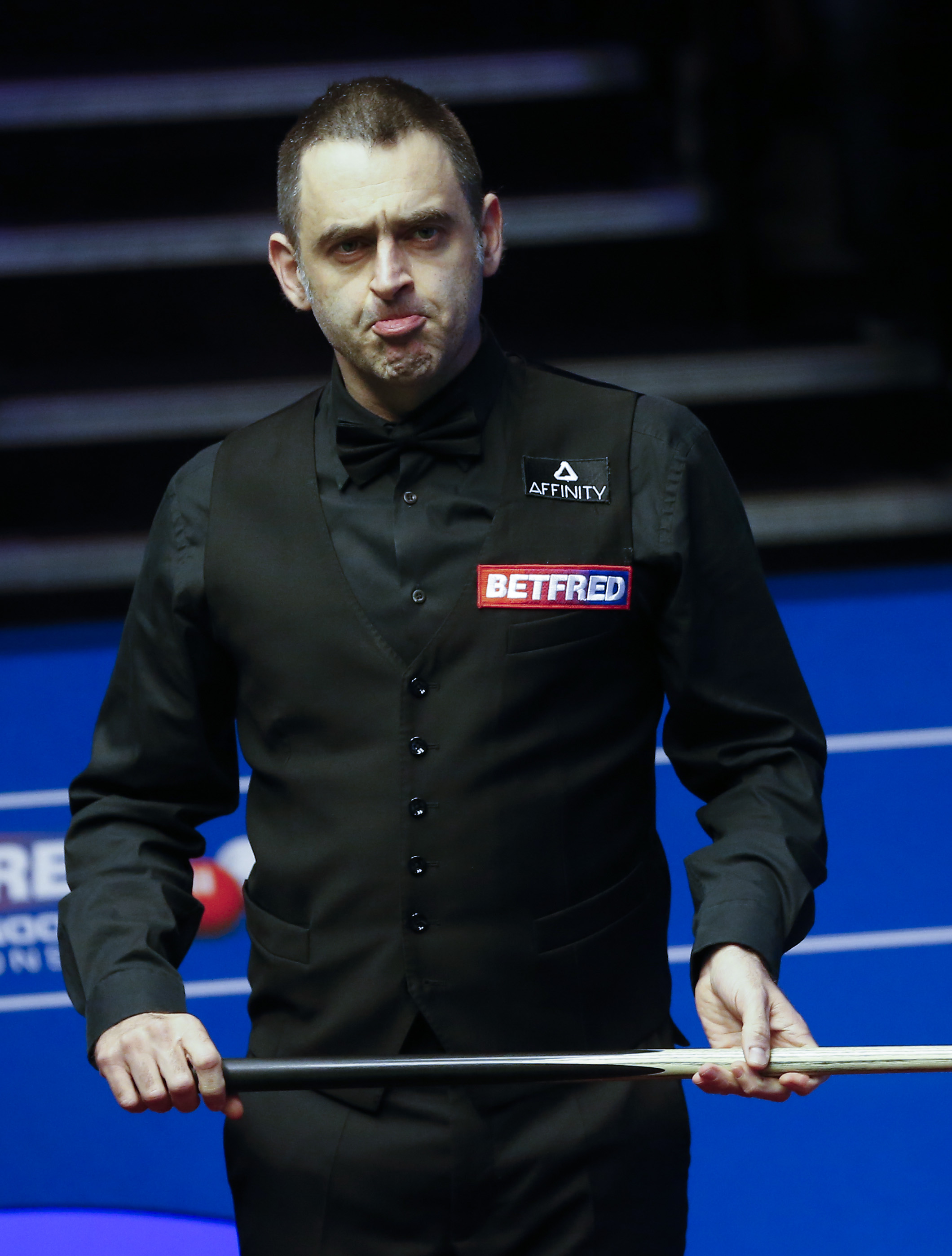 练同步推进 练同步推进