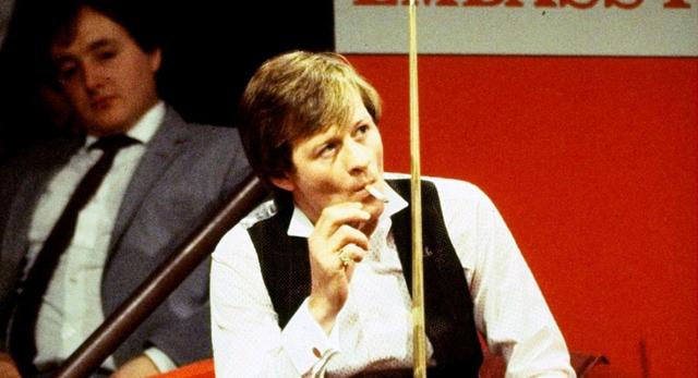 但更重要的 但更重要的