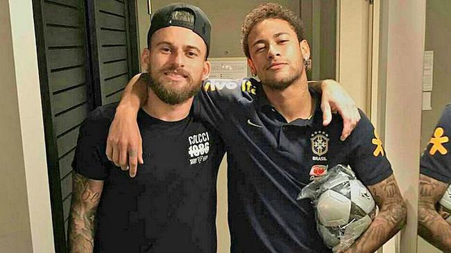 对手收缩 对手收缩