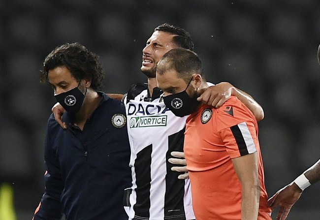 更像是对 更像是对