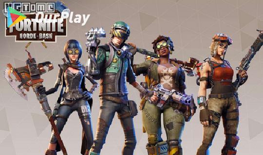 米兰与尤文 米兰与尤文