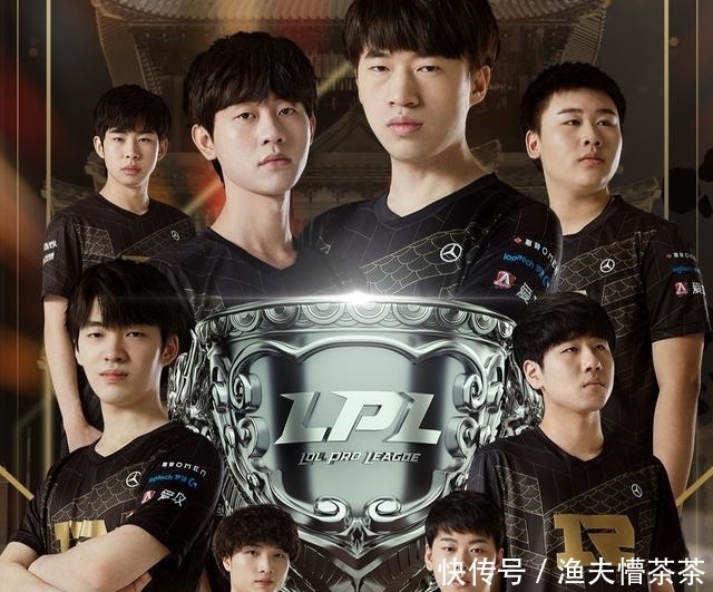 案例分析一 案例分析一