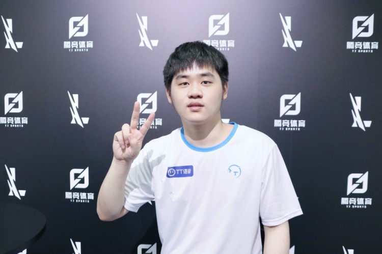 对徐昕而言 对徐昕而言