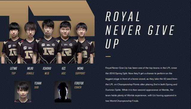 光芒四射只 光芒四射只