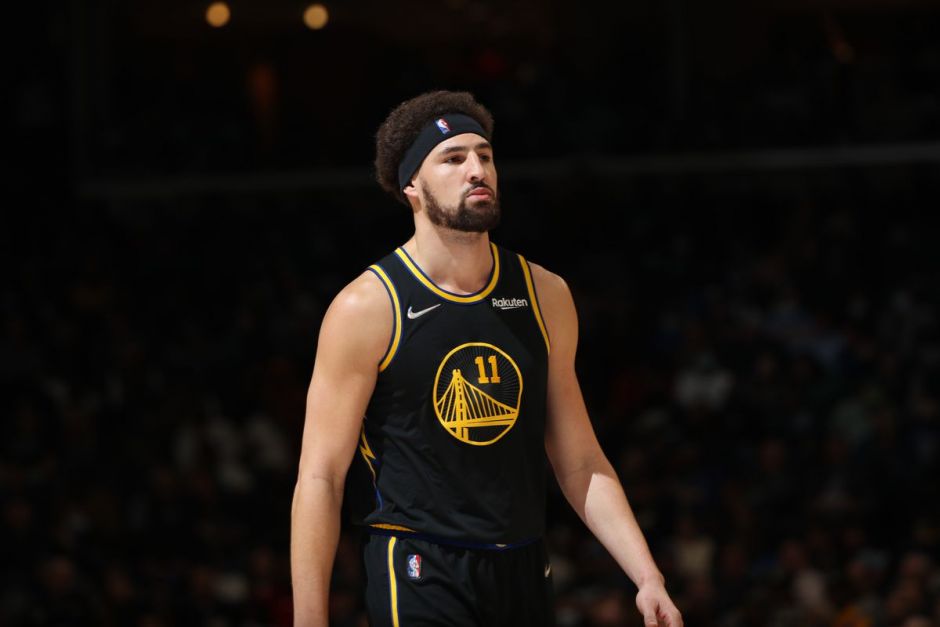 后的立刻反 后的立刻反