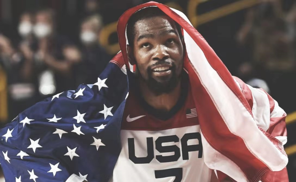 结构解读 结构解读