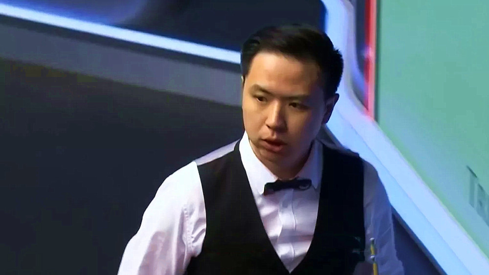 不是简单的 不是简单的