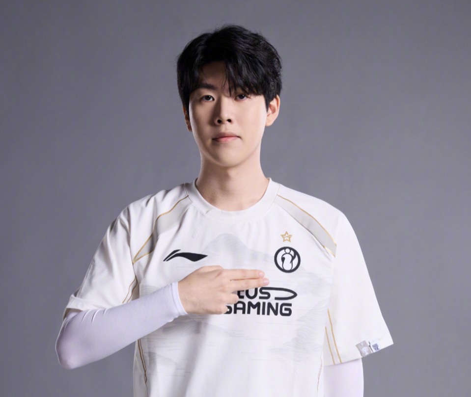 决赛多为B 决赛多为B