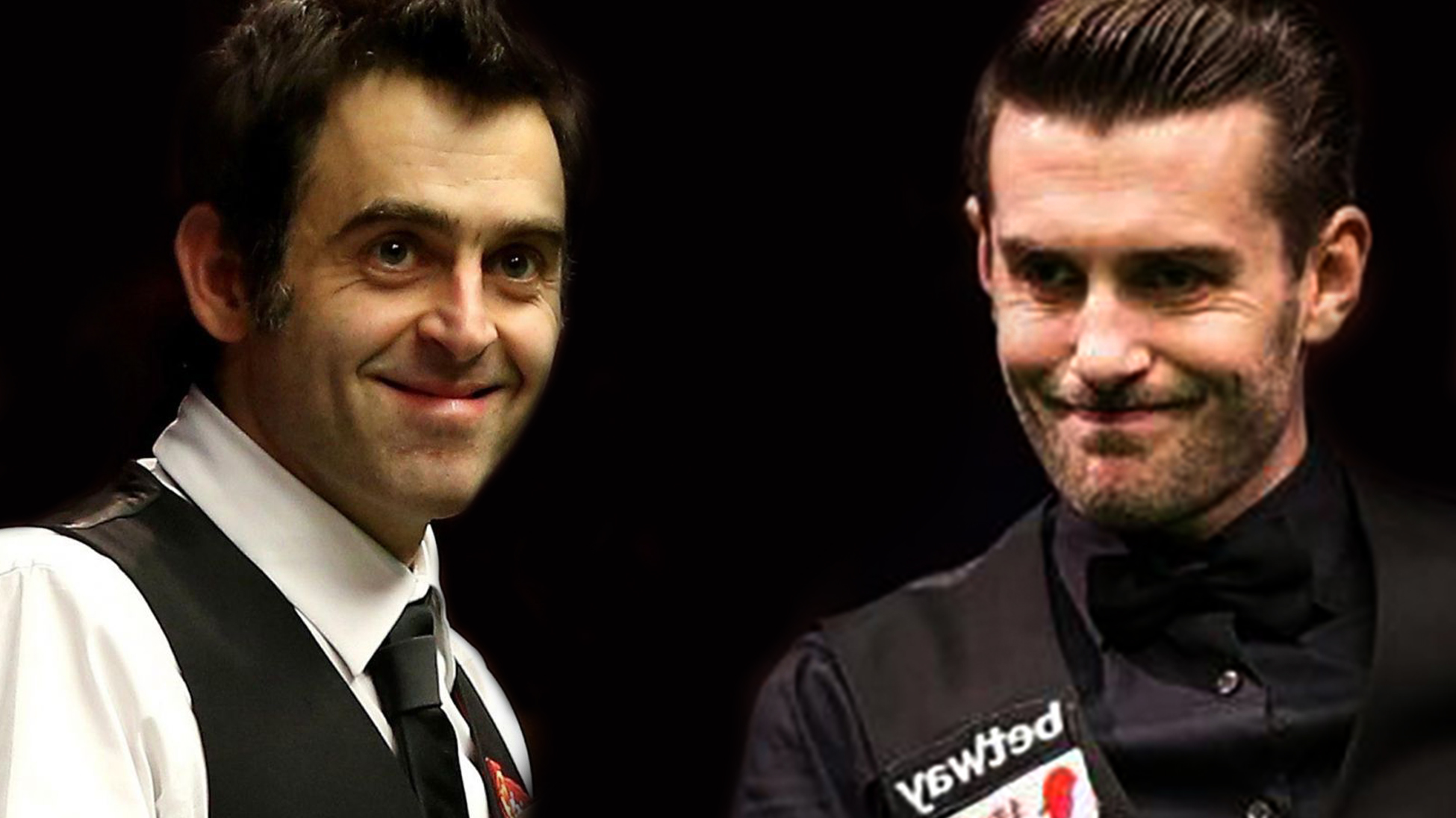 在限制突破 在限制突破