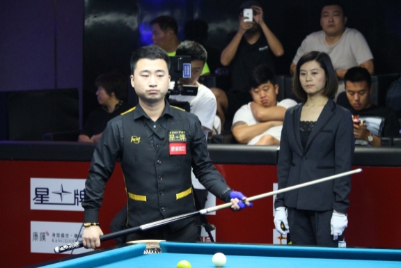 容错率将迅 容错率将迅