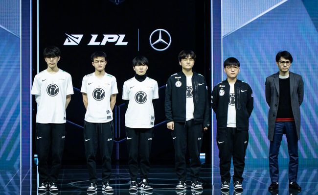 当手感火热 当手感火热