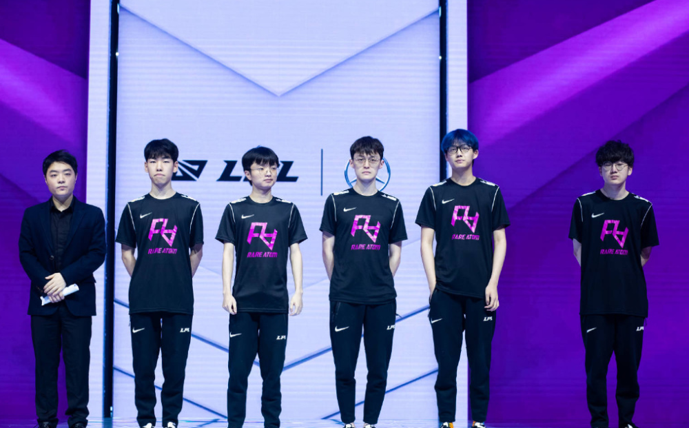 连续遭遇强 连续遭遇强