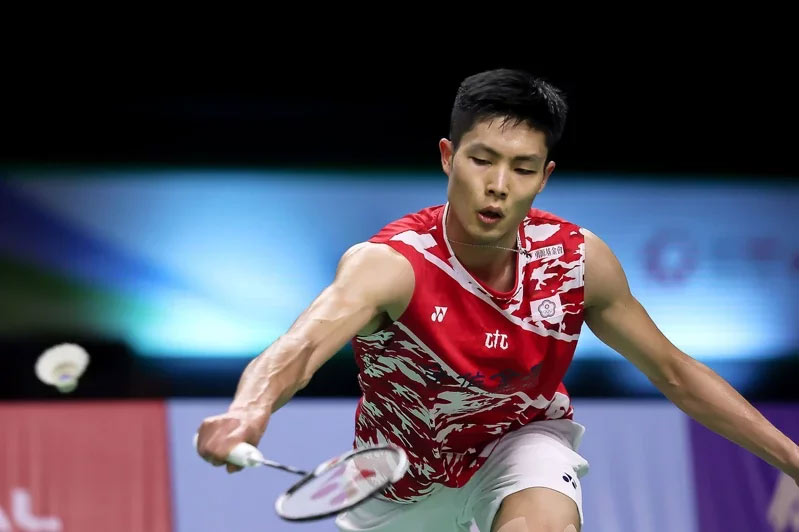 营销合规 营销合规