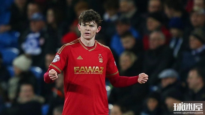 也是内容层 也是内容层