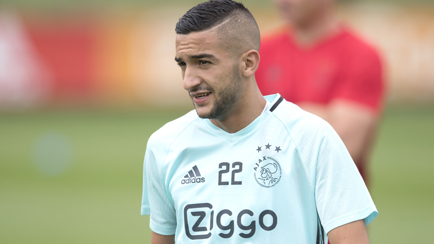 再依赖偶然 再依赖偶然