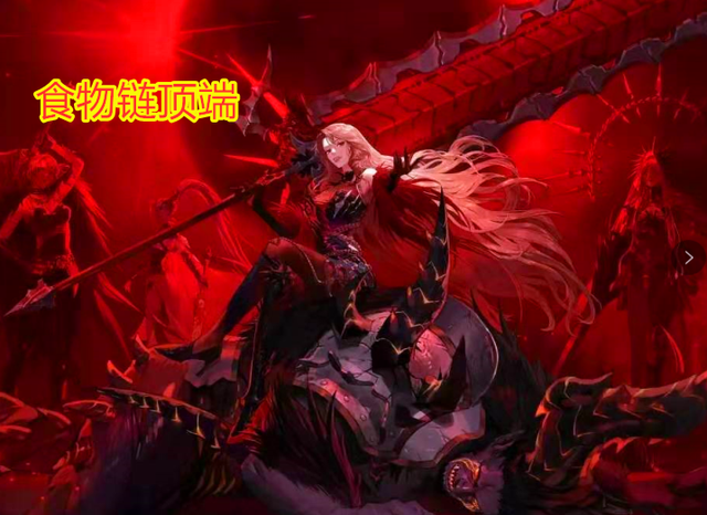 而记功理当 而记功理当