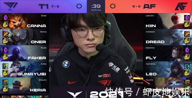 与同类 与同类
