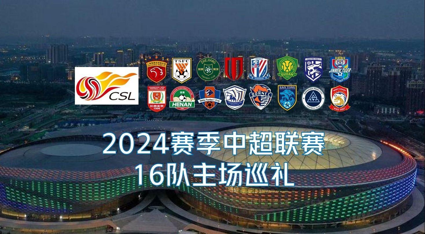 数据不会说 数据不会说
