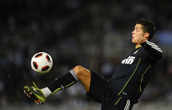 造错位 造错位